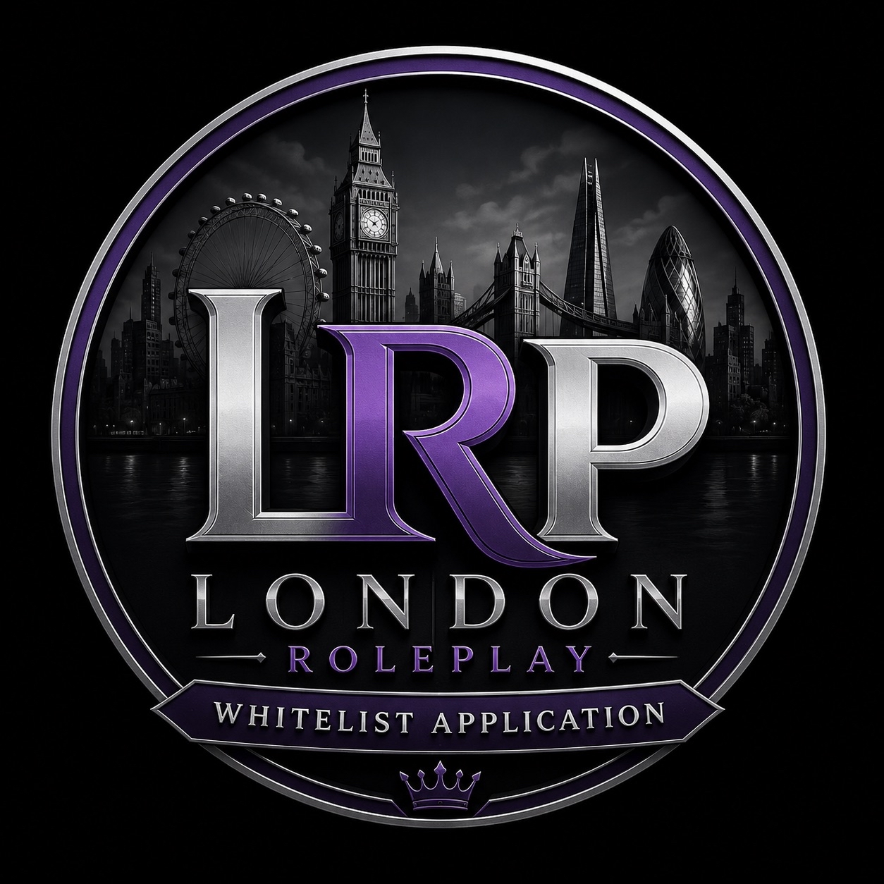 Whitelist application